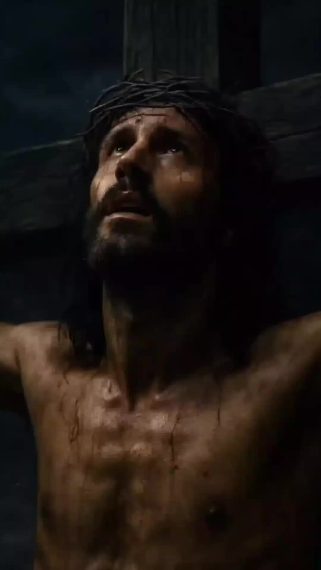 @Endless Grace Prayer