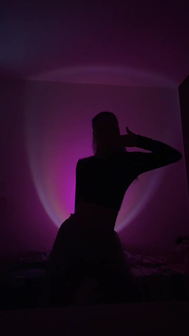@ROSA.