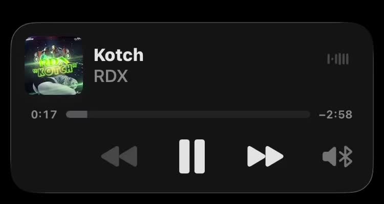 @Soiyxm.🕺🏽