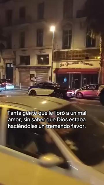 @Yucle🥰Oficial