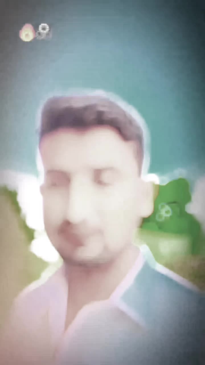 @zafar ali