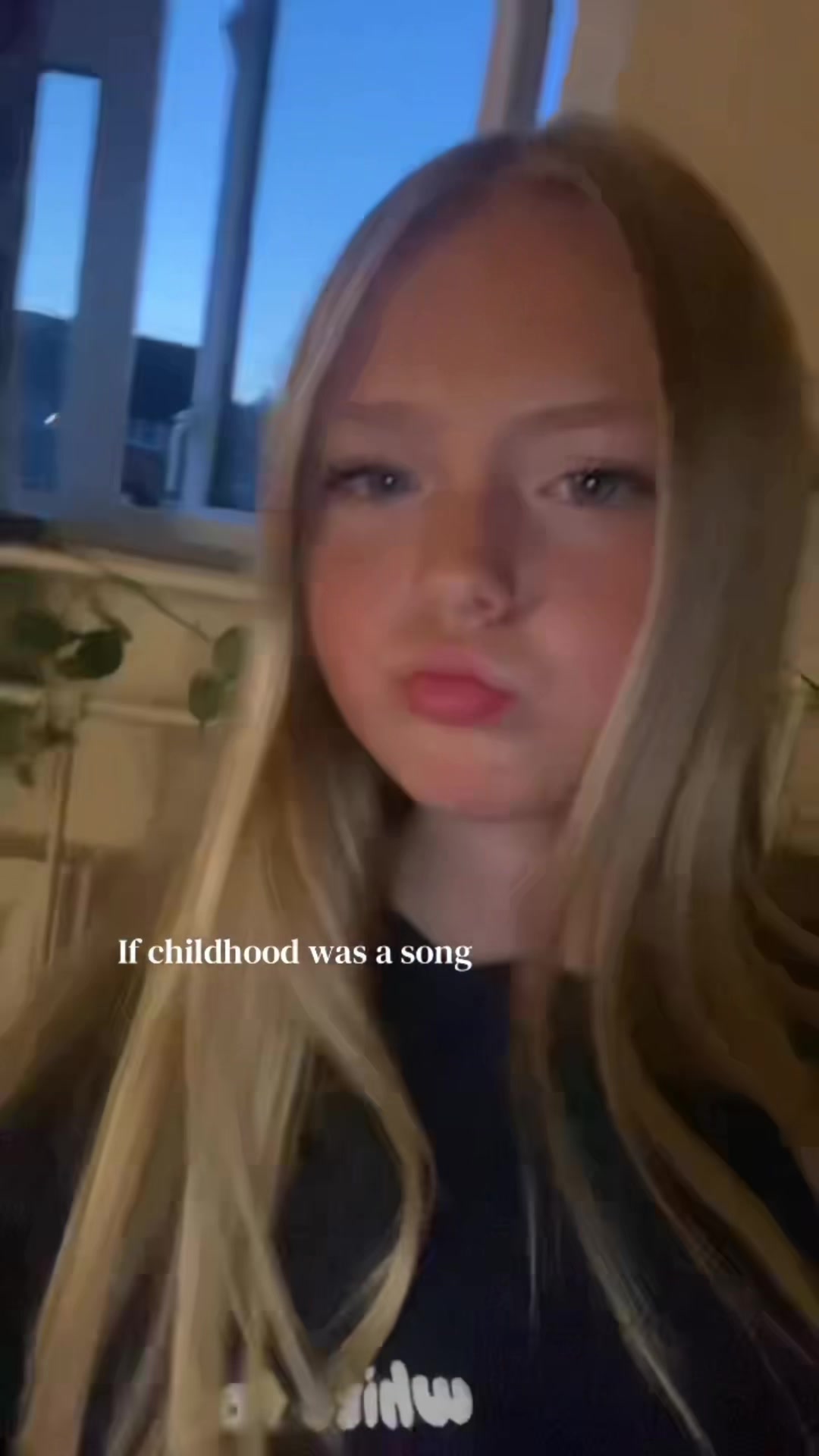 @𝐏𝐨𝐩𝐩𝐲𝐛𝐞𝐥𝐥𝐢𝐧𝐠𝐡𝐚𝐦