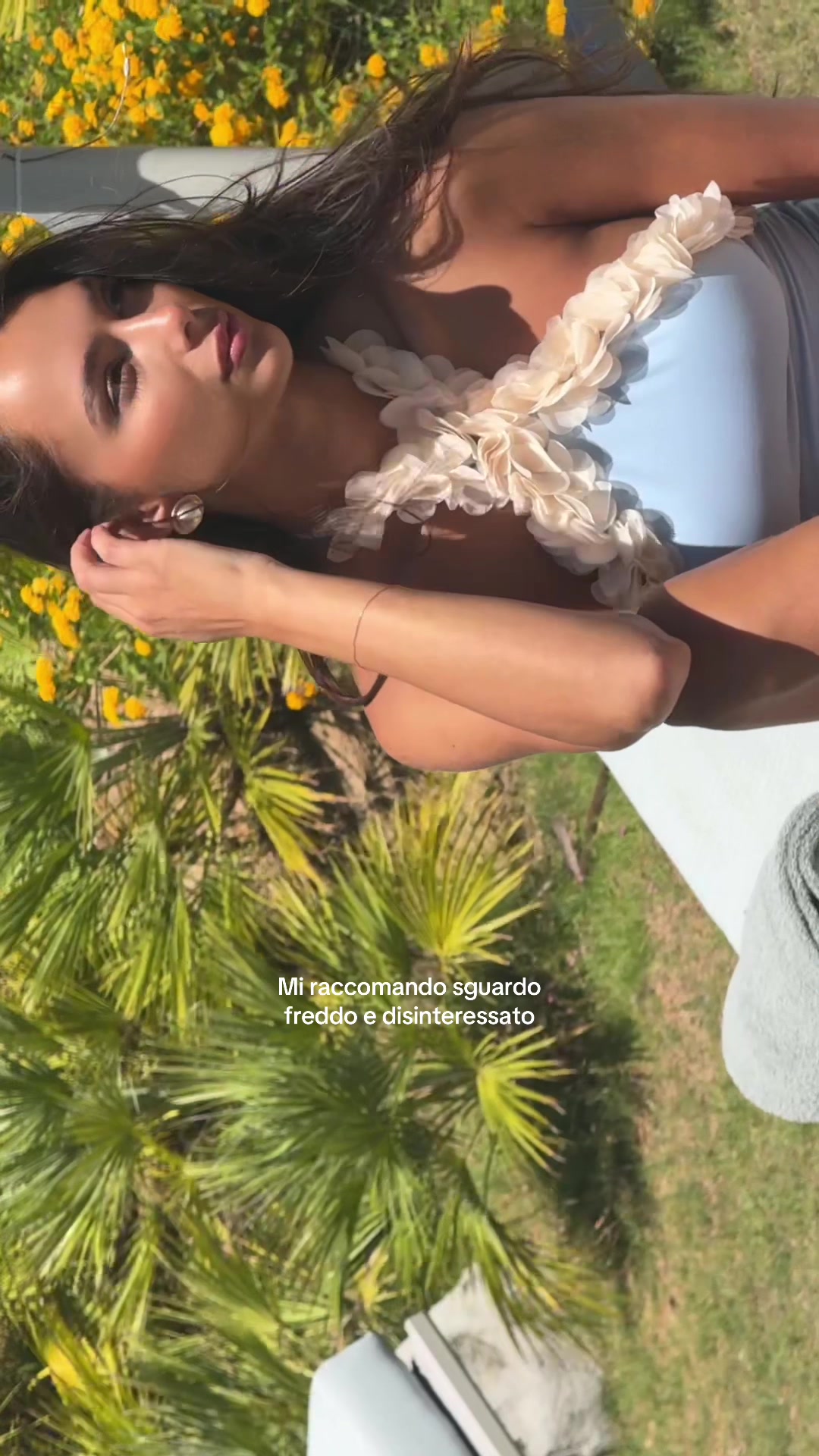 @ilariagalici_