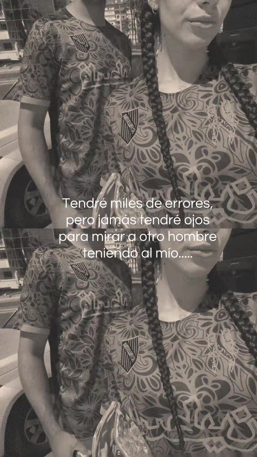 @Alba Gonz&aacute;lez