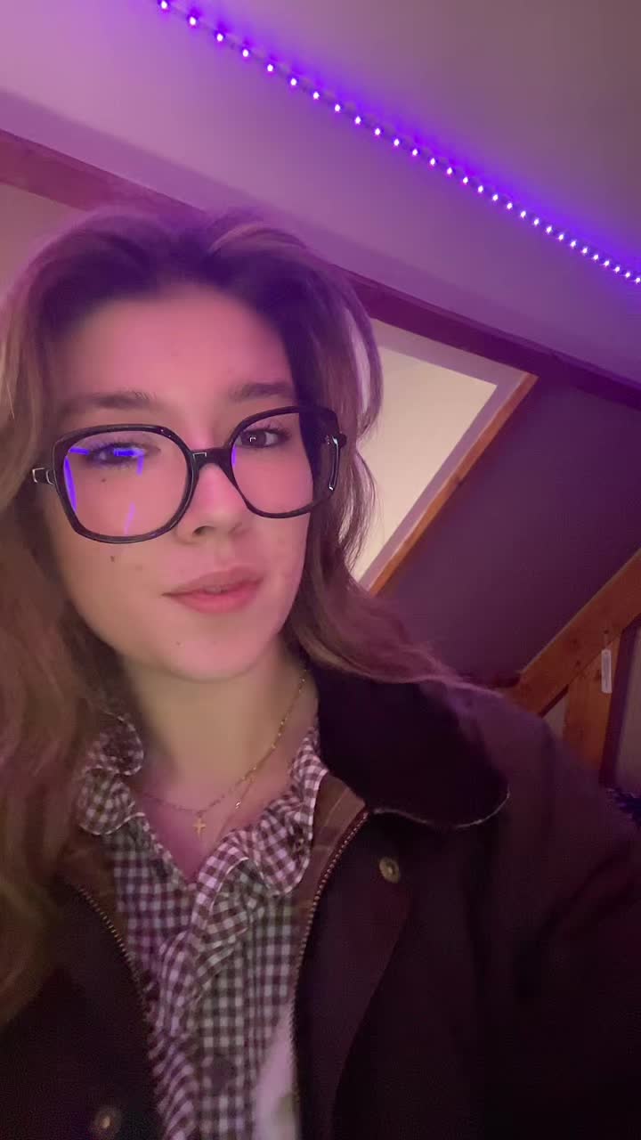 @ 