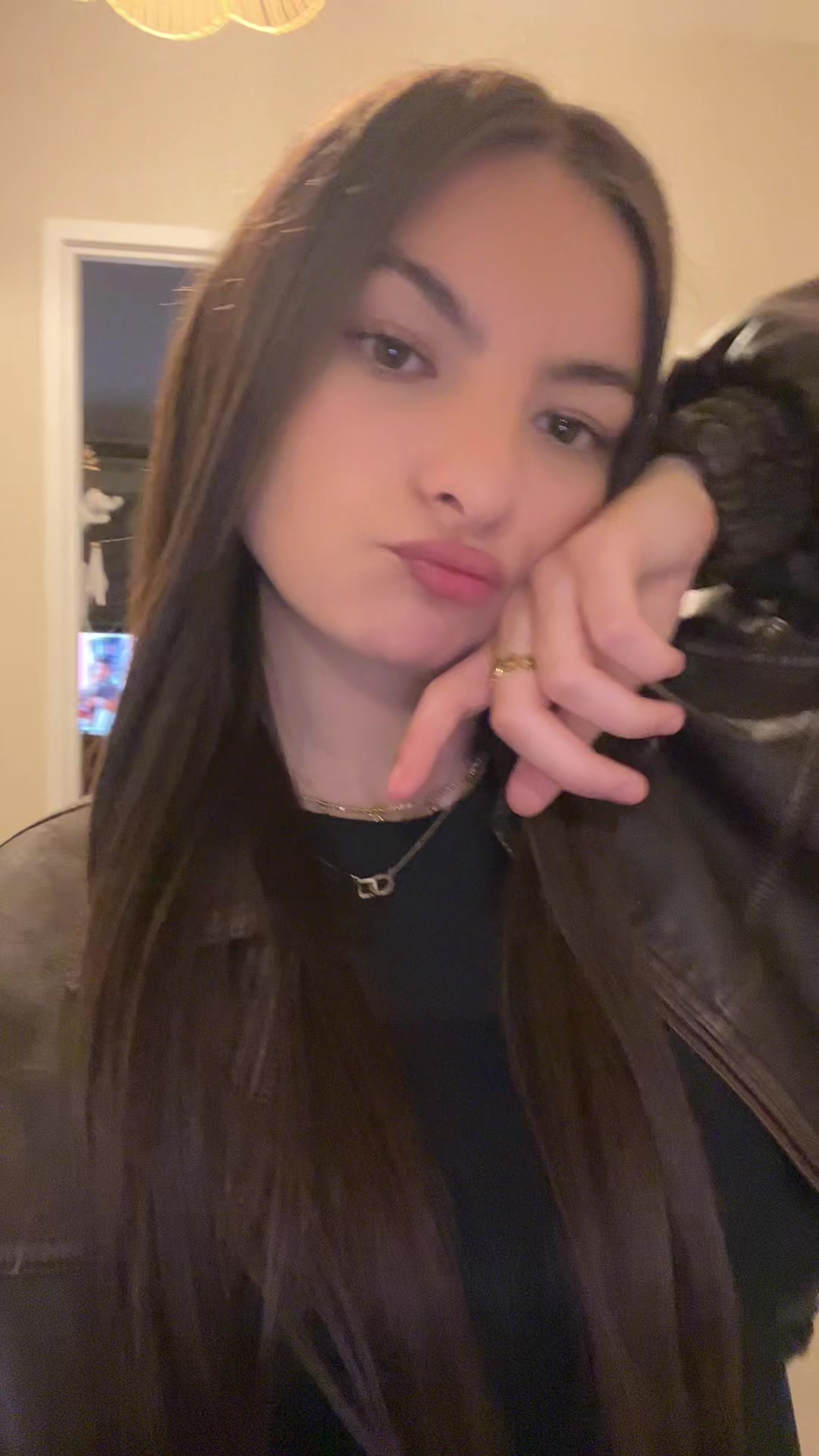 @margotcltt