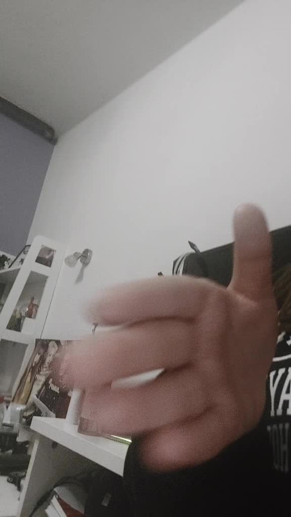 @Stella