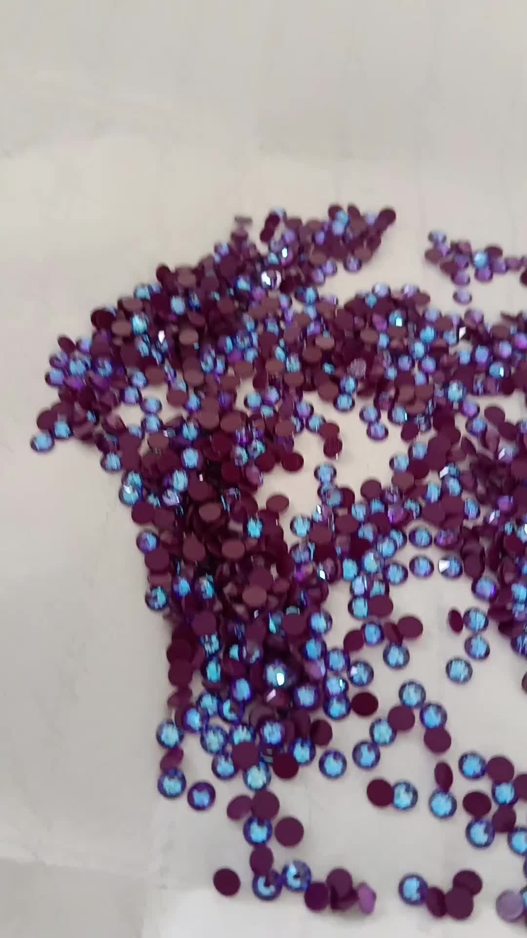 @Adnails.fr