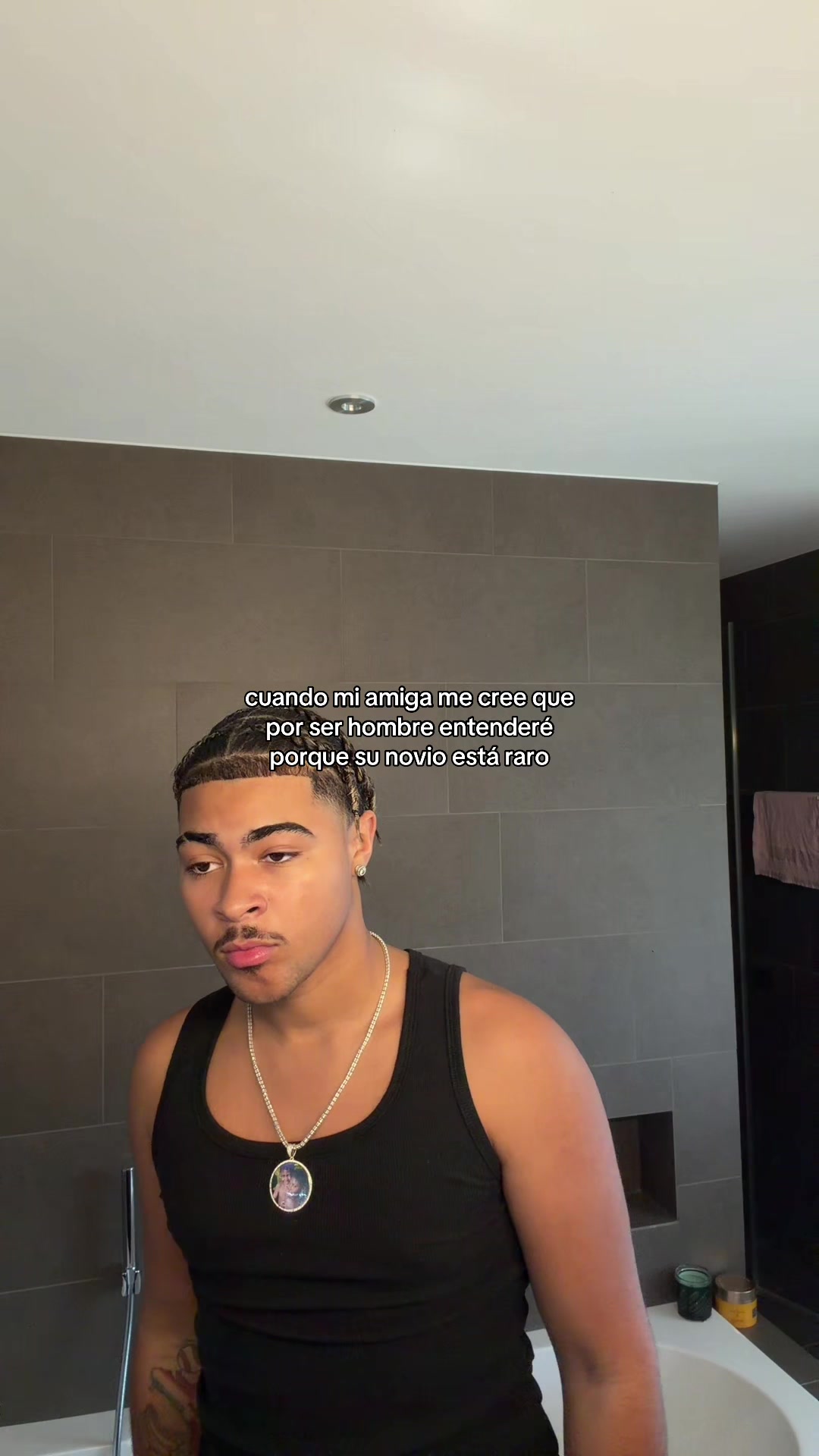 @Derek🇩🇴