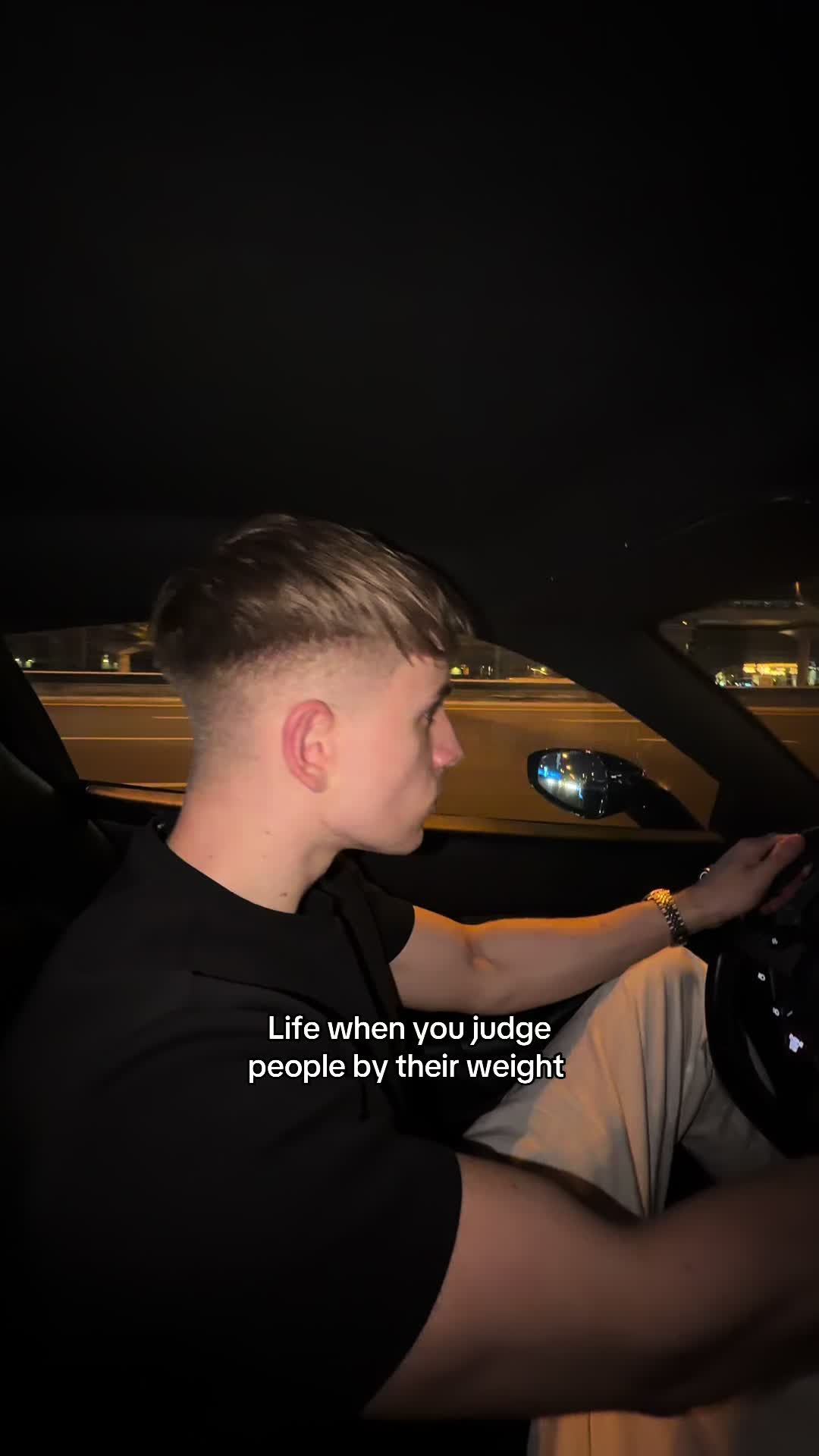 @JG