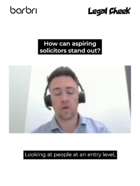 @legalcheek