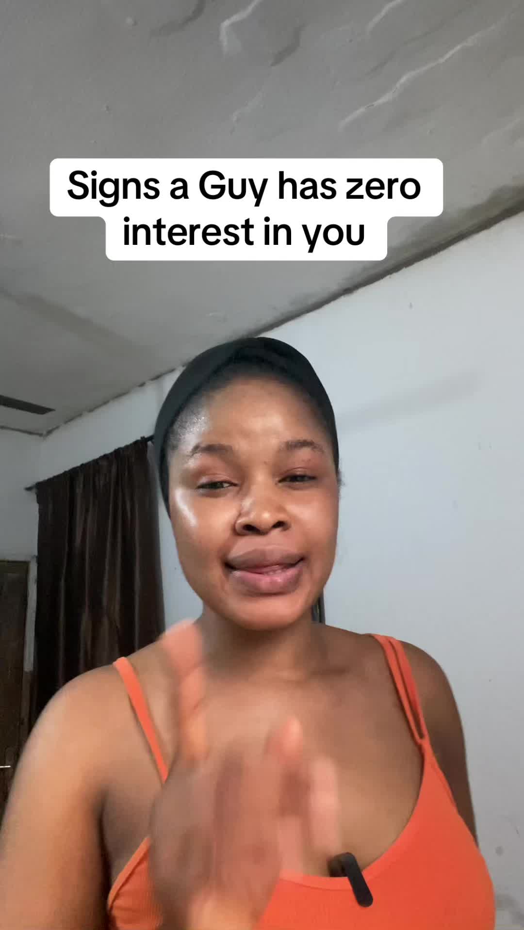 @Miracle Ezeh❤️