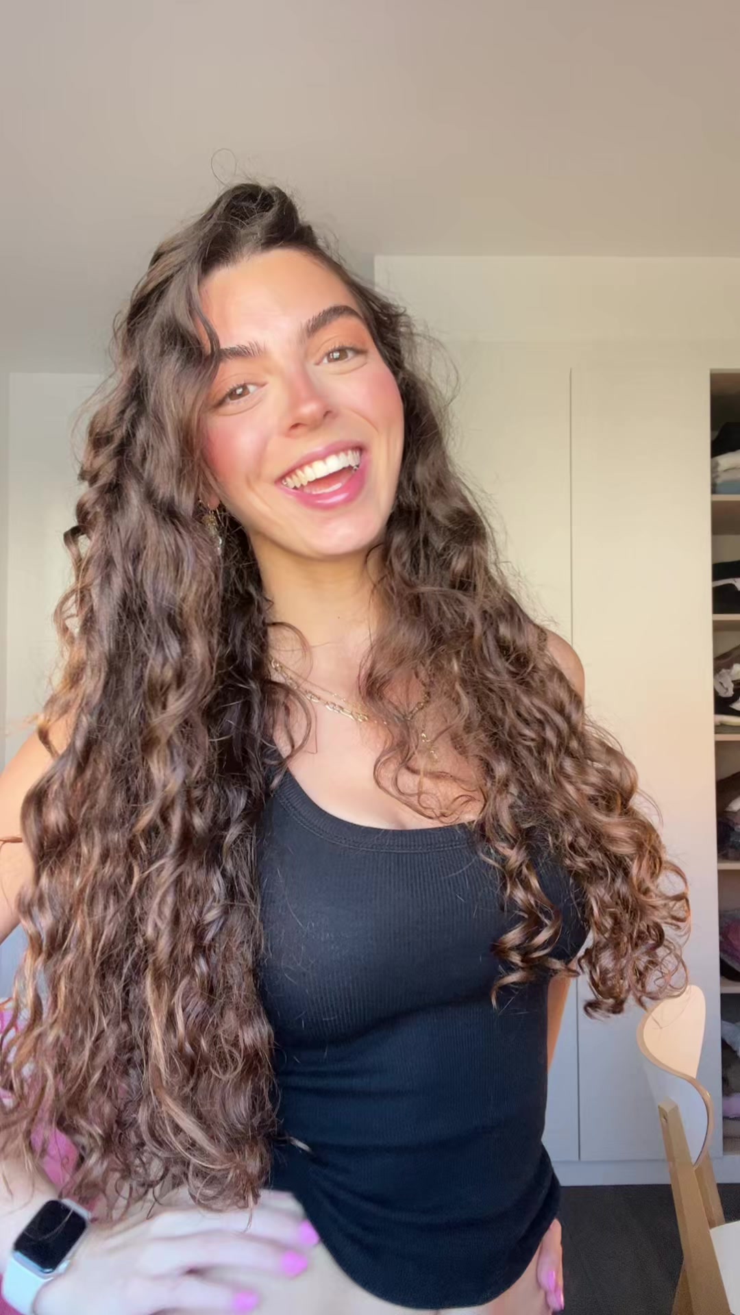 @laieta catalán