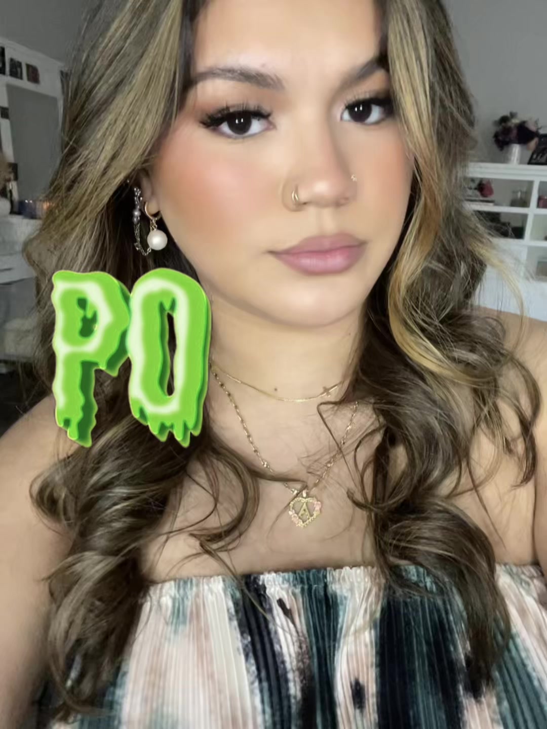 @Adelina Leon