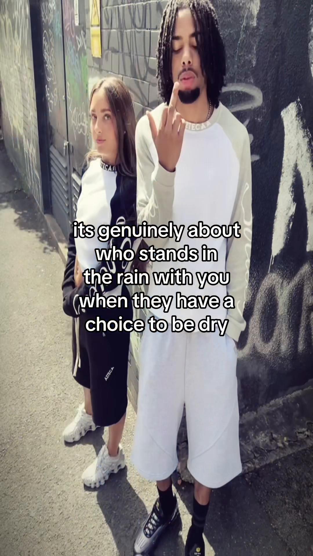 @sheluvsguappo