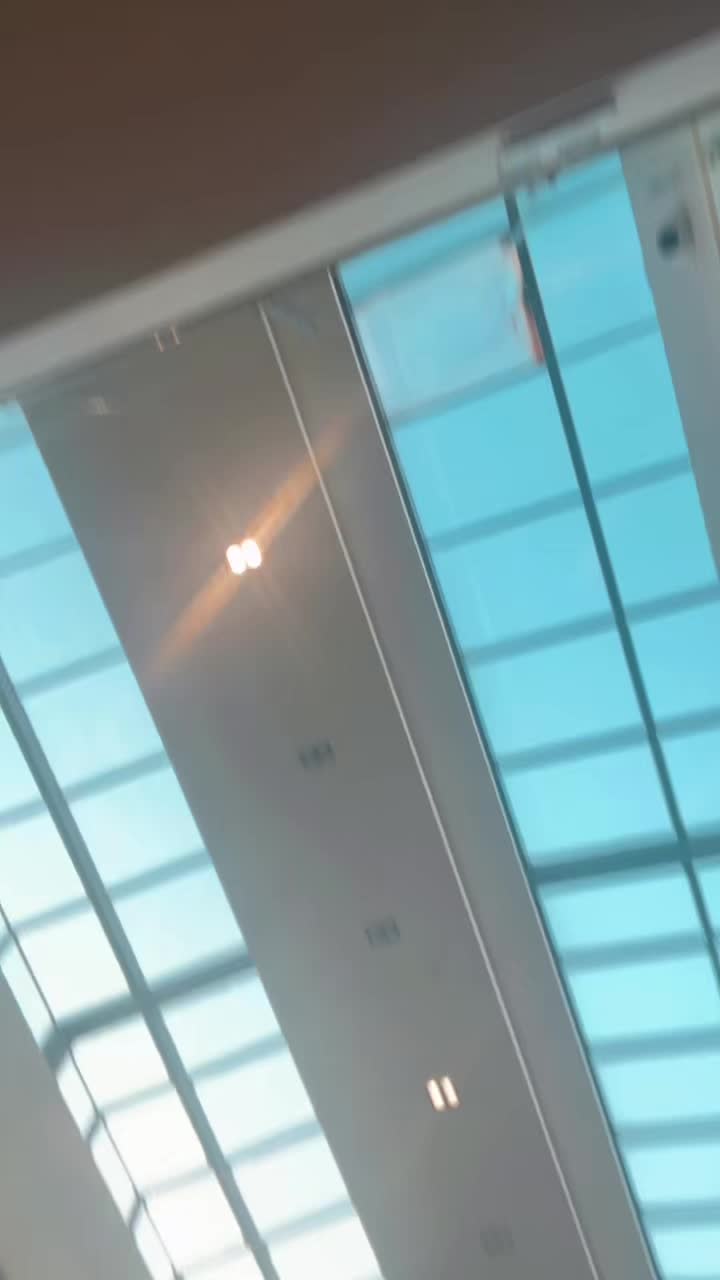 @N~M⚜️🤍