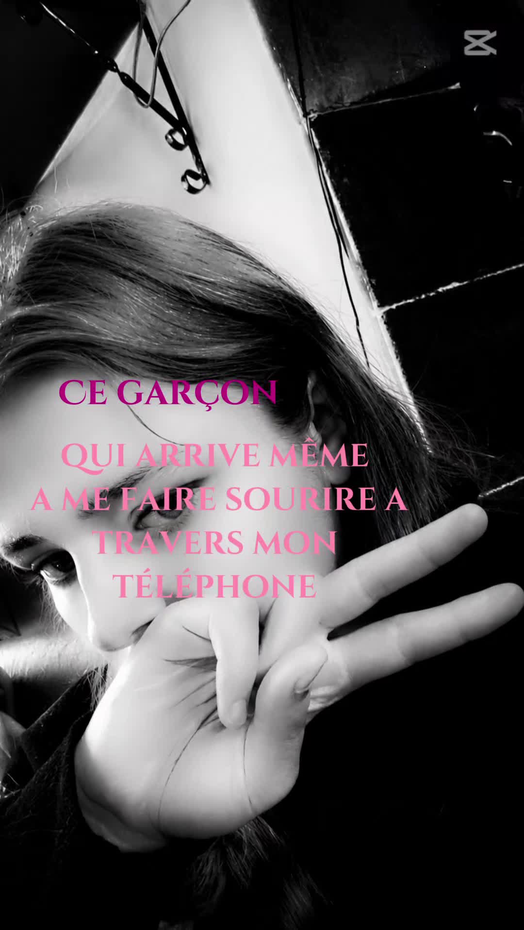 @&Eacute;lisabeth le d&eacute;mon 😈👿