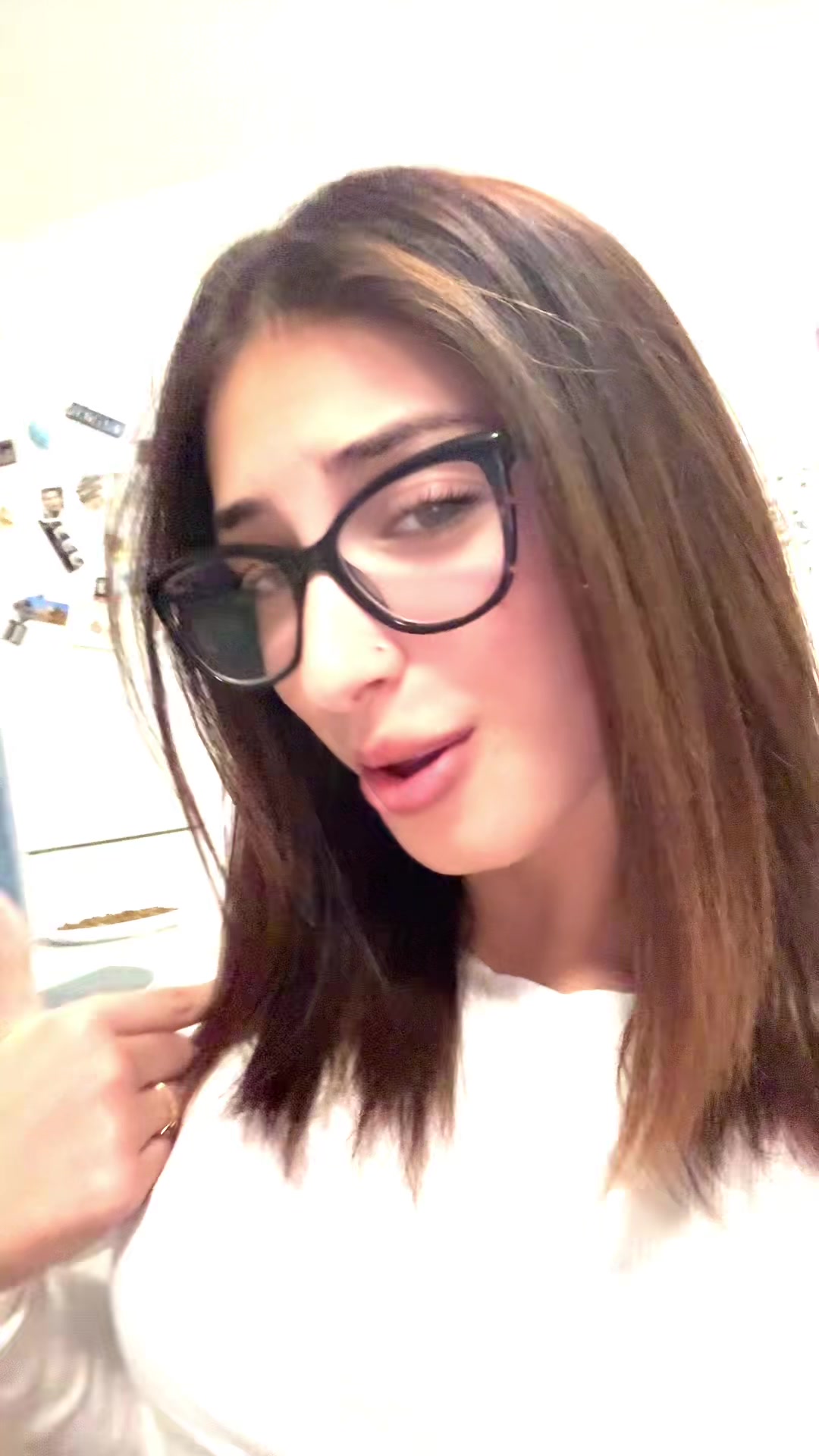 @👸🏻BABY👸🏻