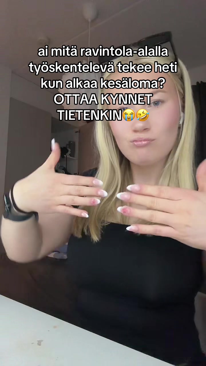 @iida dahlström