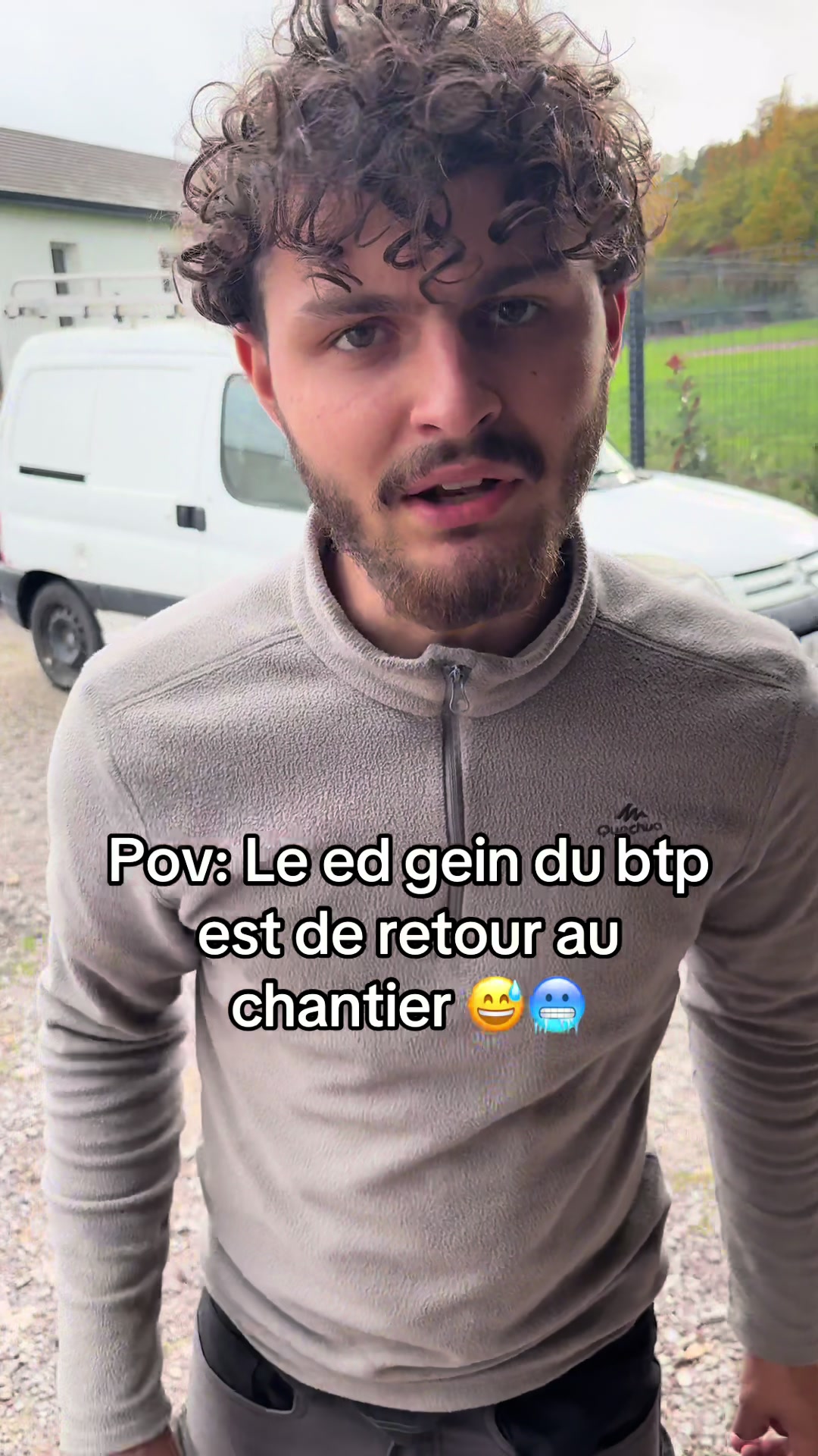 @L&rsquo;apprenti