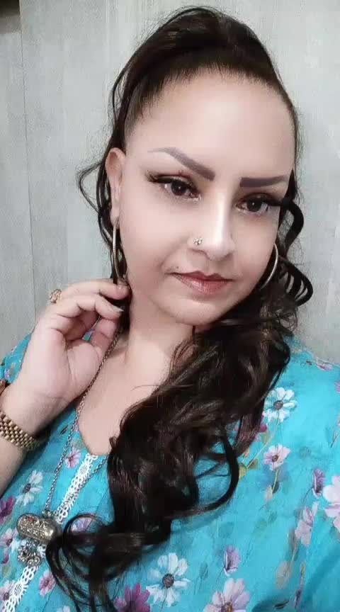 @Nadia Rasheed Official