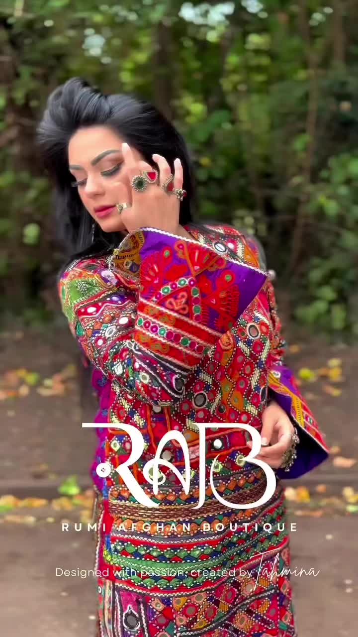 @rumiafghanboutique