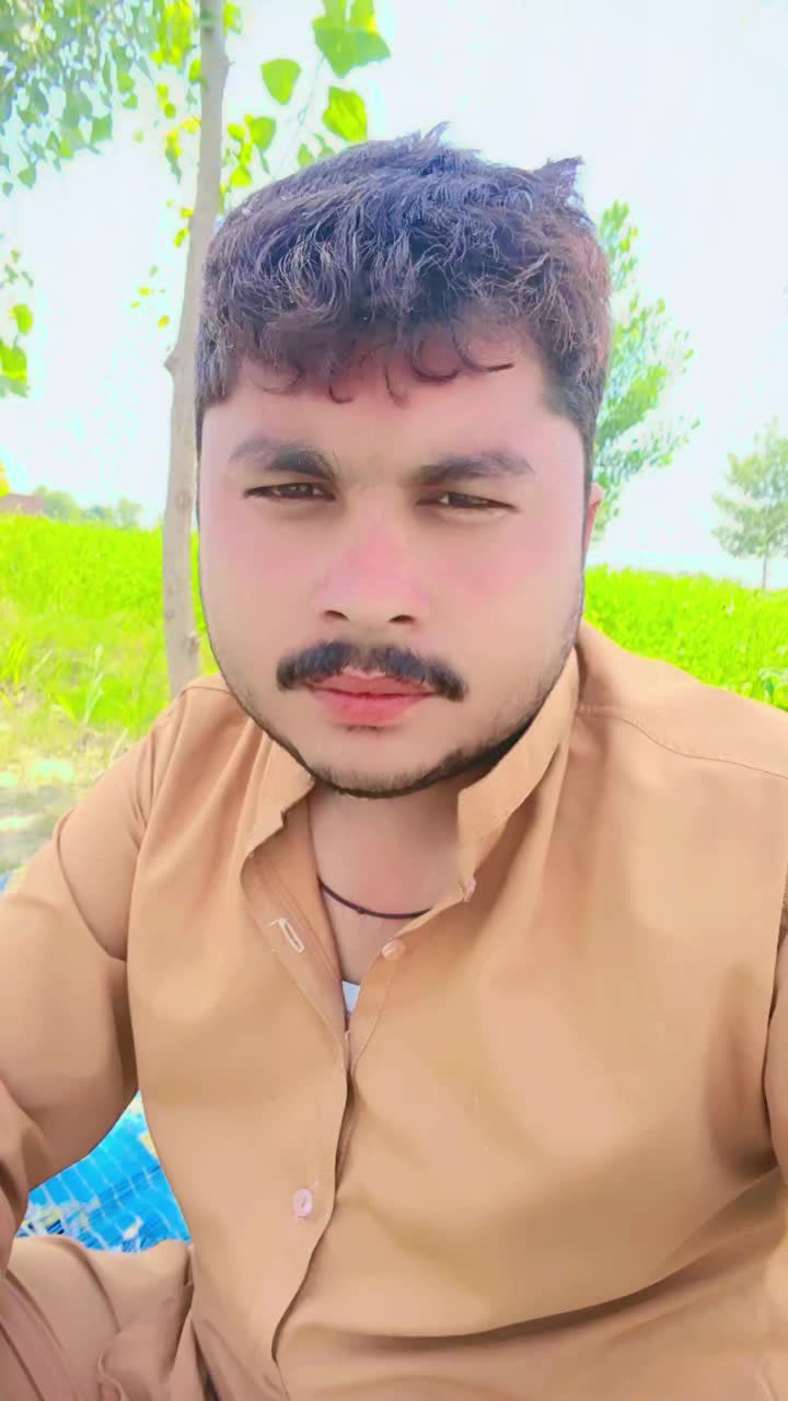 @👑Javed Rajput 👑