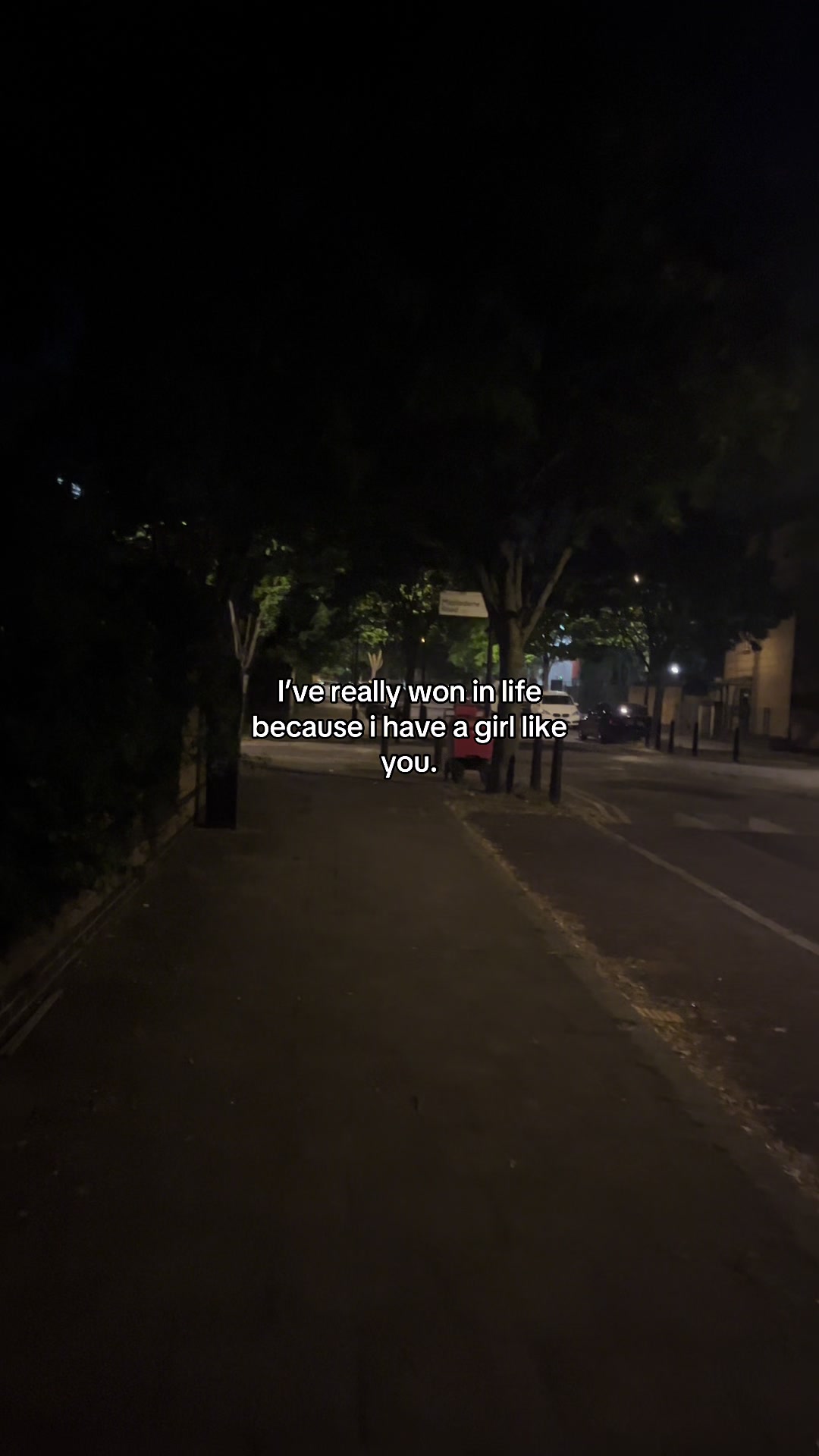 @✰