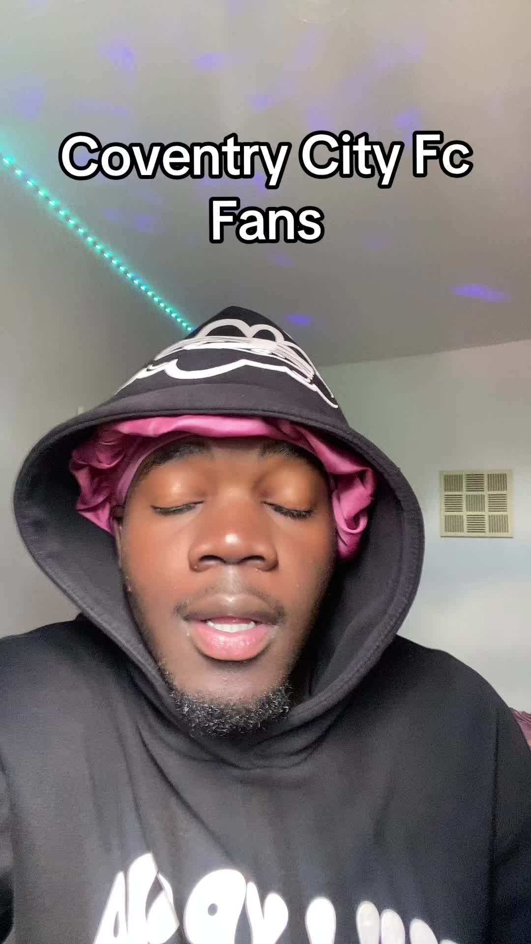 @neighbourhoodyapper