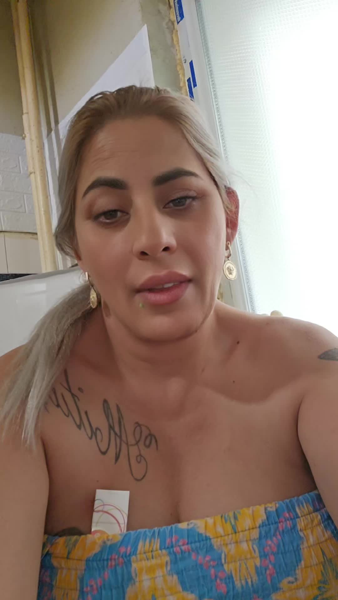 @Garoafa Garoafa