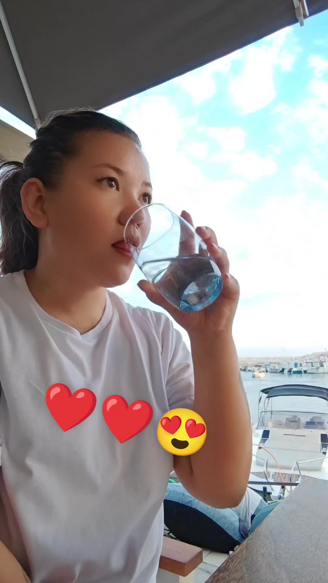 @ghisingsya❣️