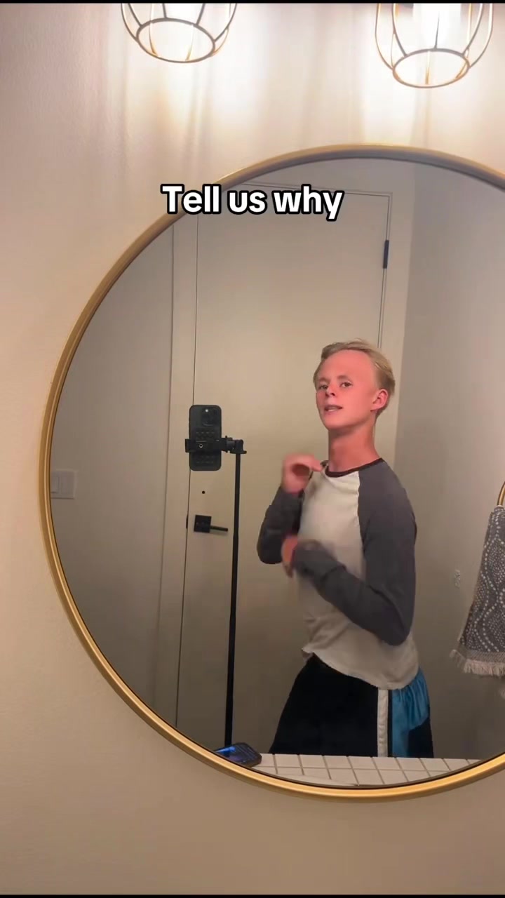 @InRegardz