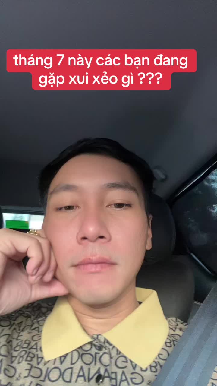 @Tuệ Nhãn ✅