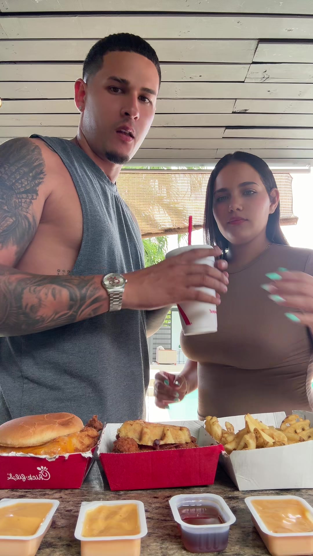 @Johnyfinds