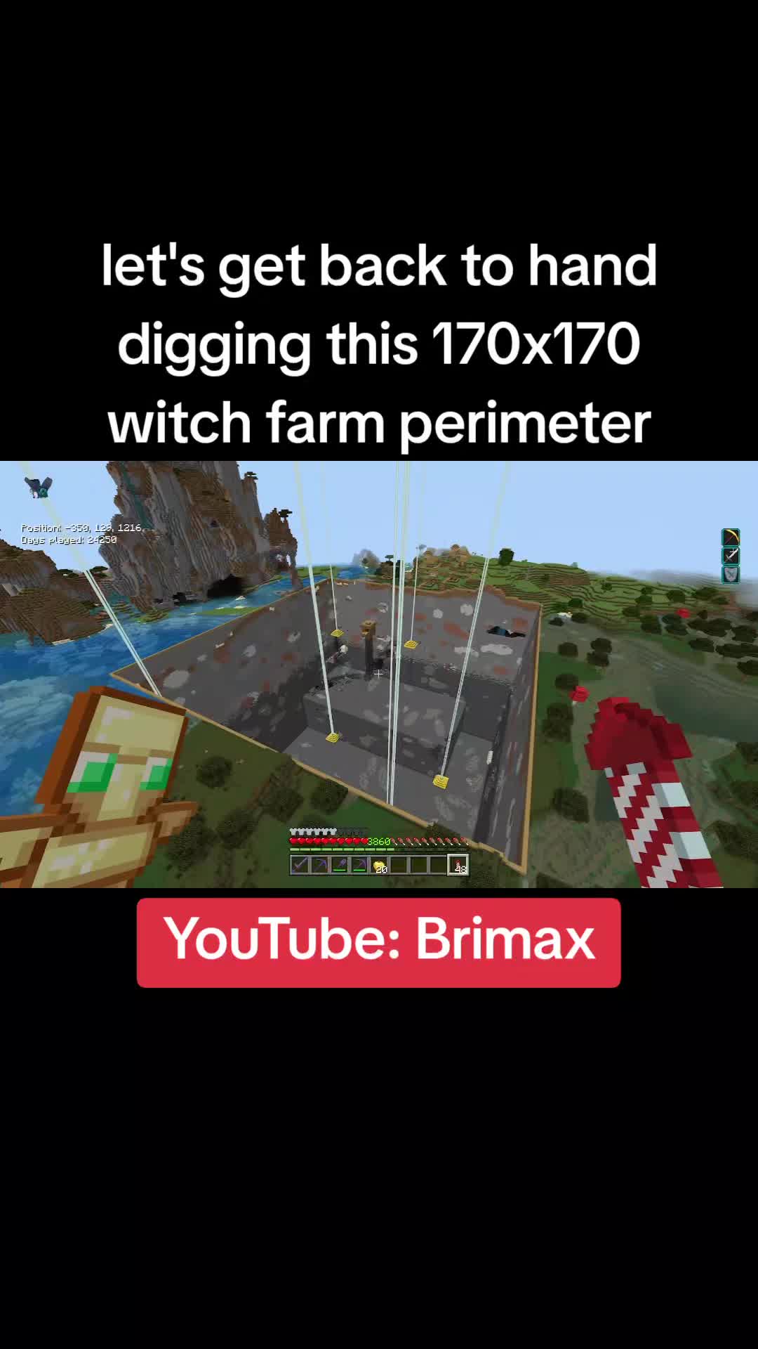 @Brimax