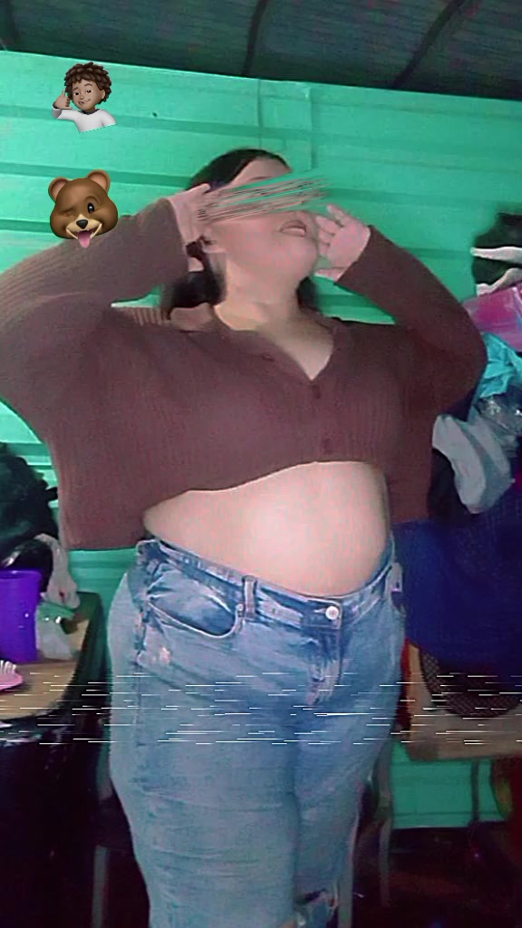 @๐๐ง๐ณ๐ฒ๐ฝ๐nico๐๐ป๐ฉท ๐ต๐ช