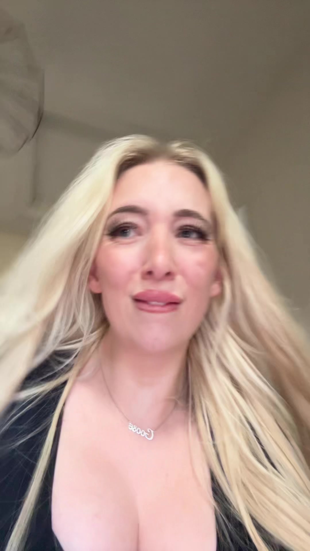 @cutietootie_x