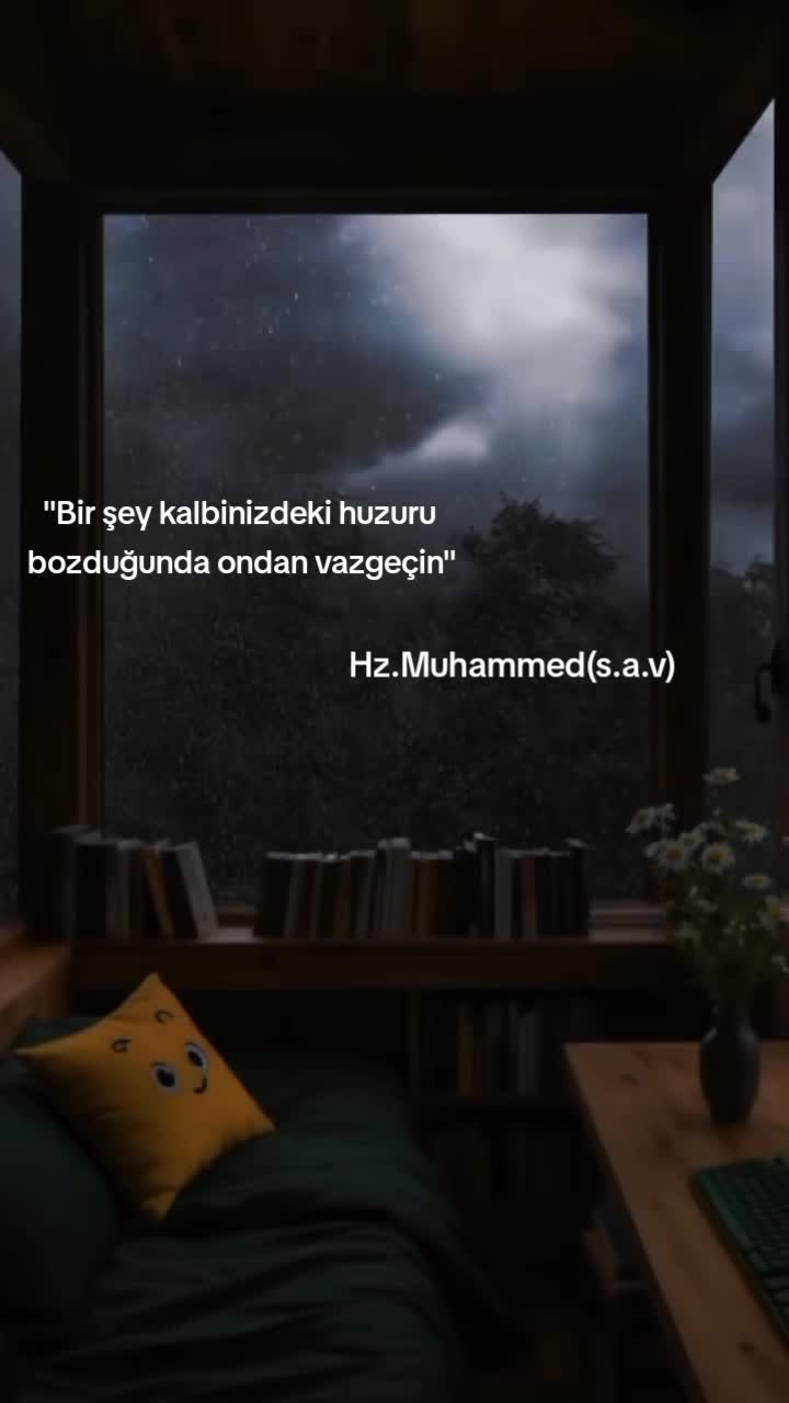 @Cihan Abi