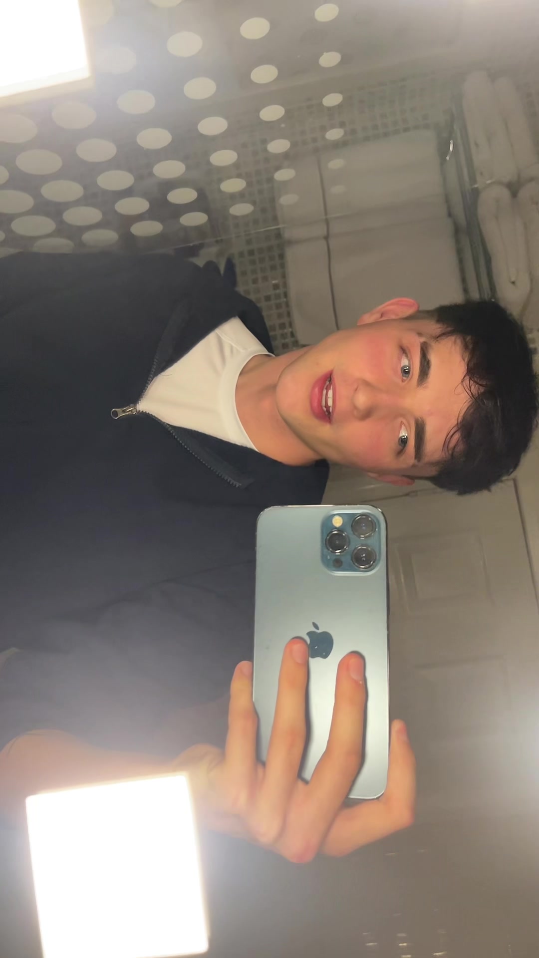 @Br4d
