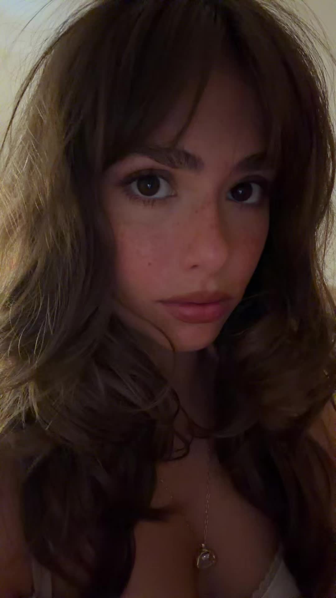 @claudia 🦌