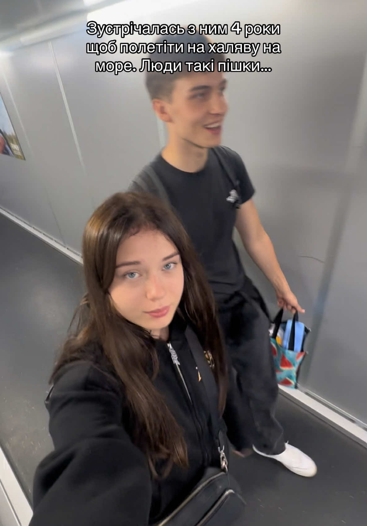 @maryy24.06