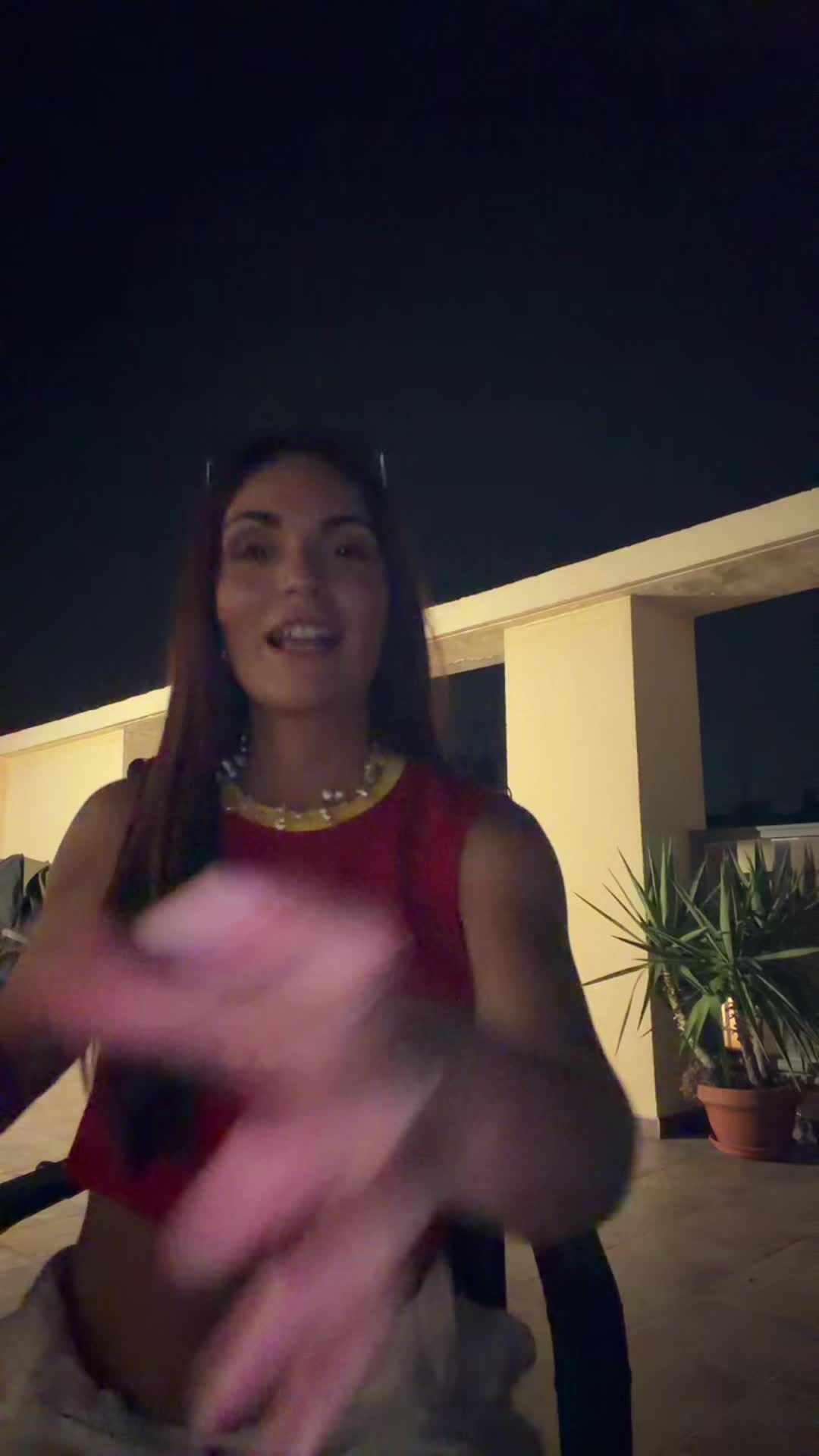 @Nerea Garcia