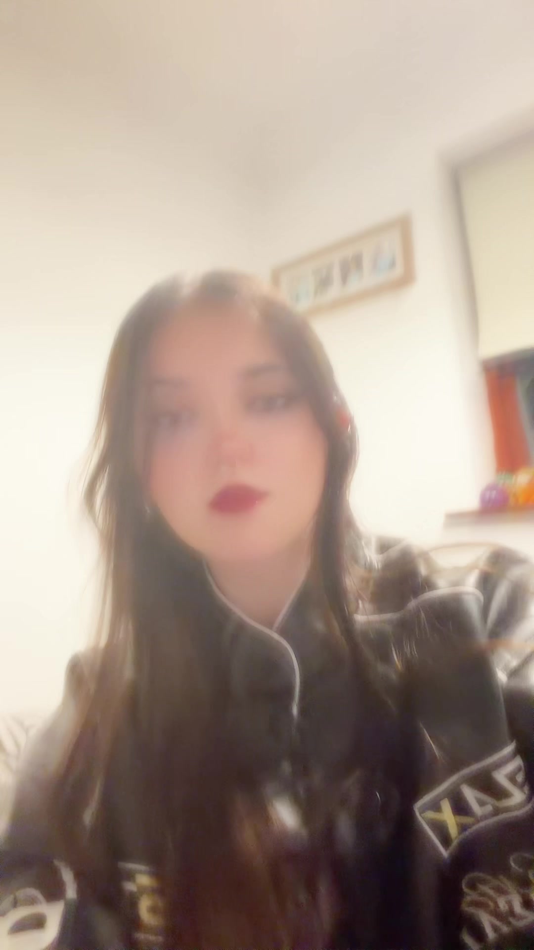 @evie (offline)
