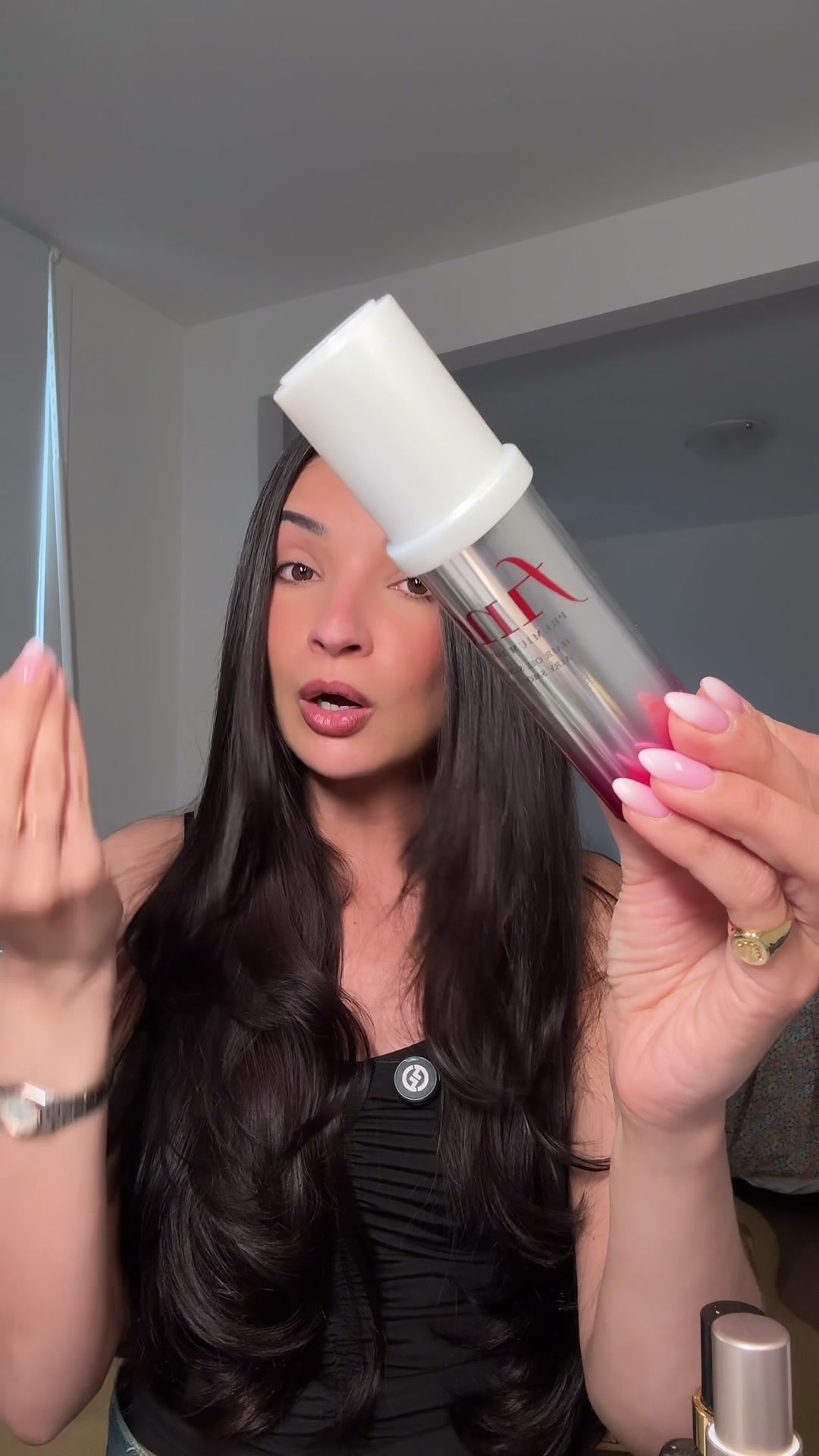 @Jessica Velasco