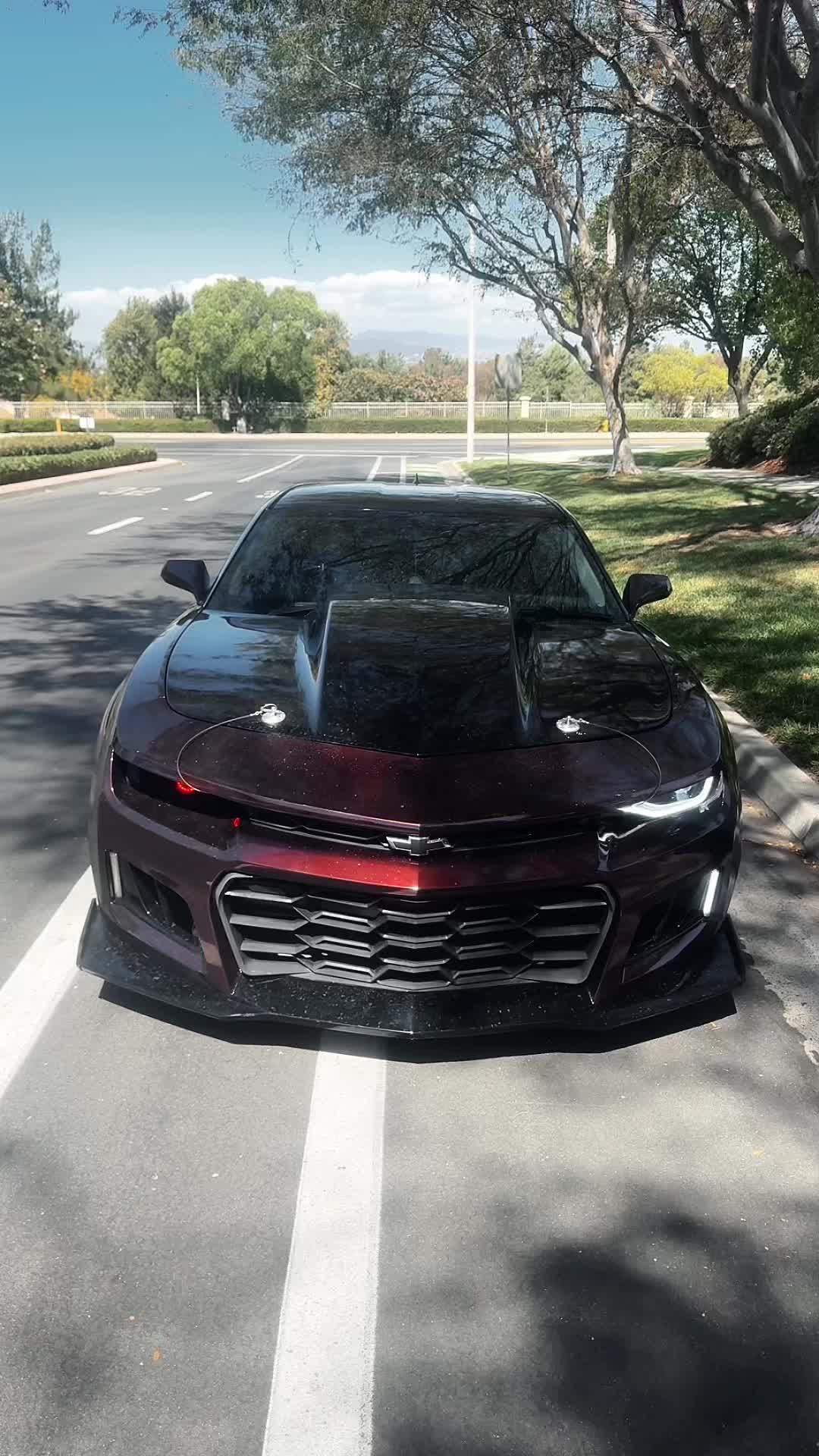 @Miles_6.2