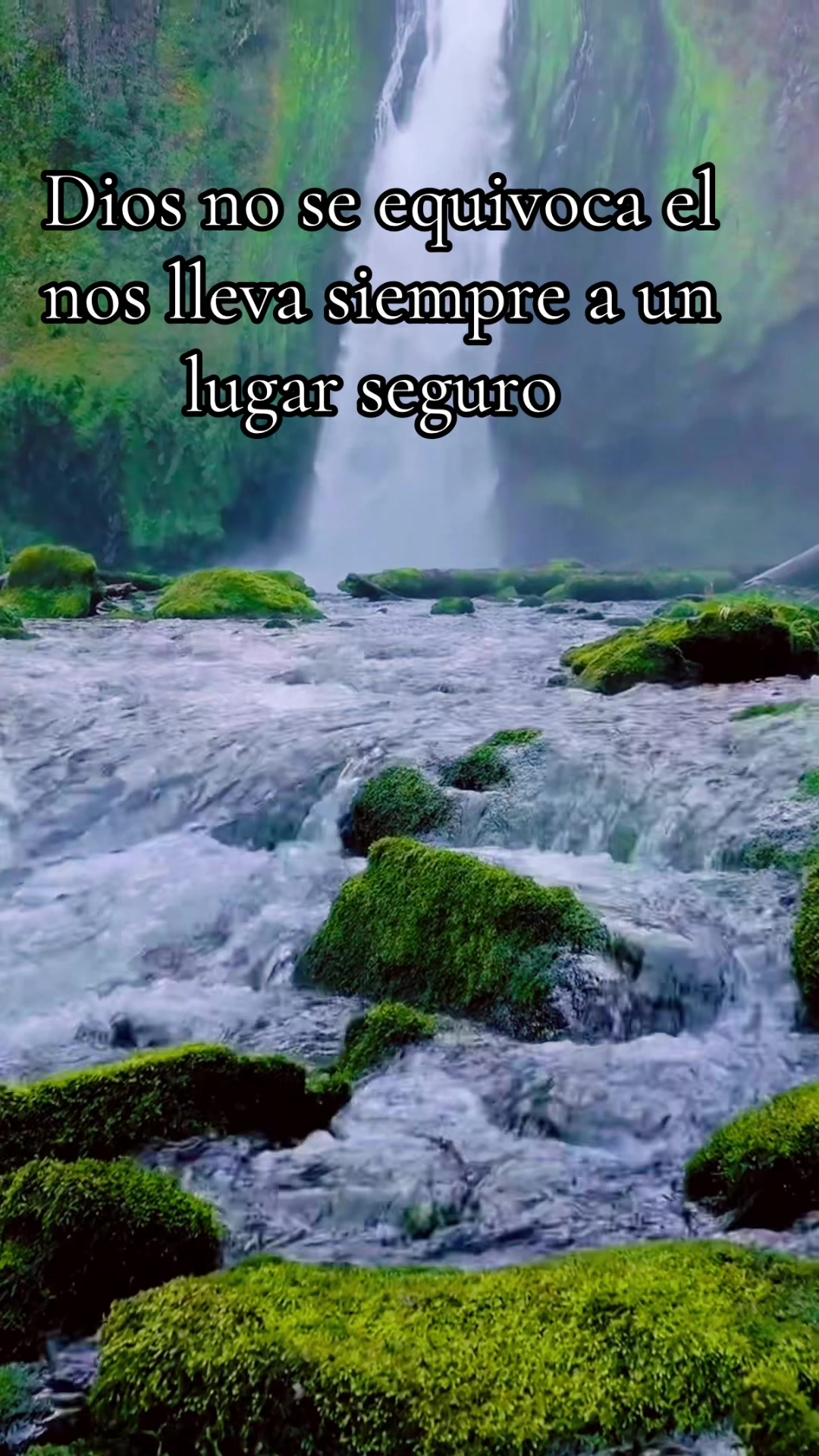 @Adelsomusicacristiana
