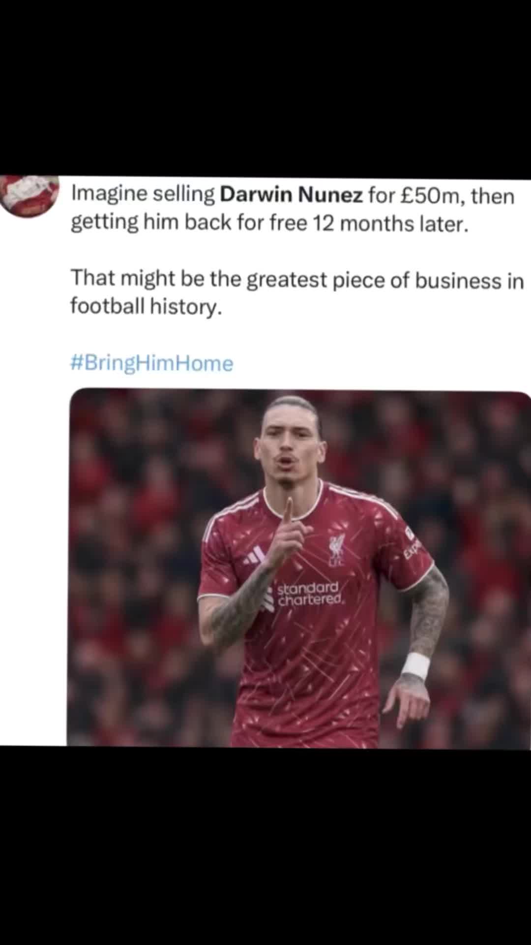 @Darwizy