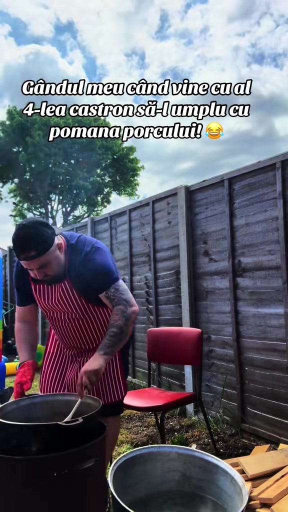 @Tata_Ceaunelor🥘
