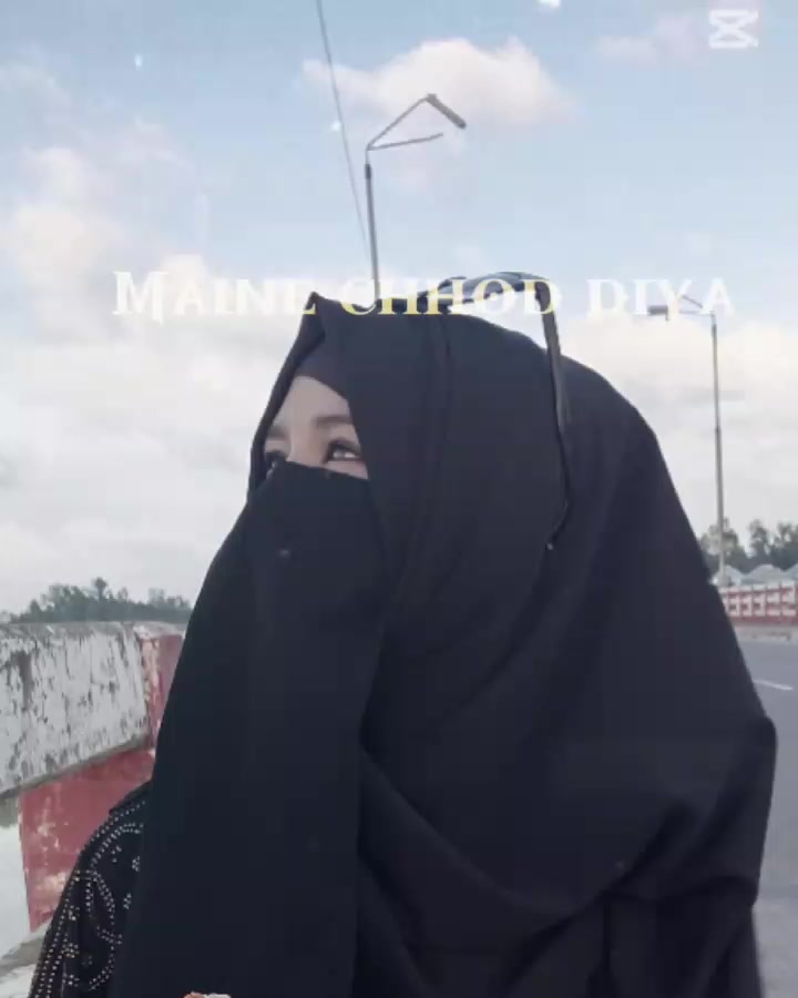 @&hearts;️&hearts;️পিচ্চি মেয়ে মায়াবতী&hearts;️&hearts;️