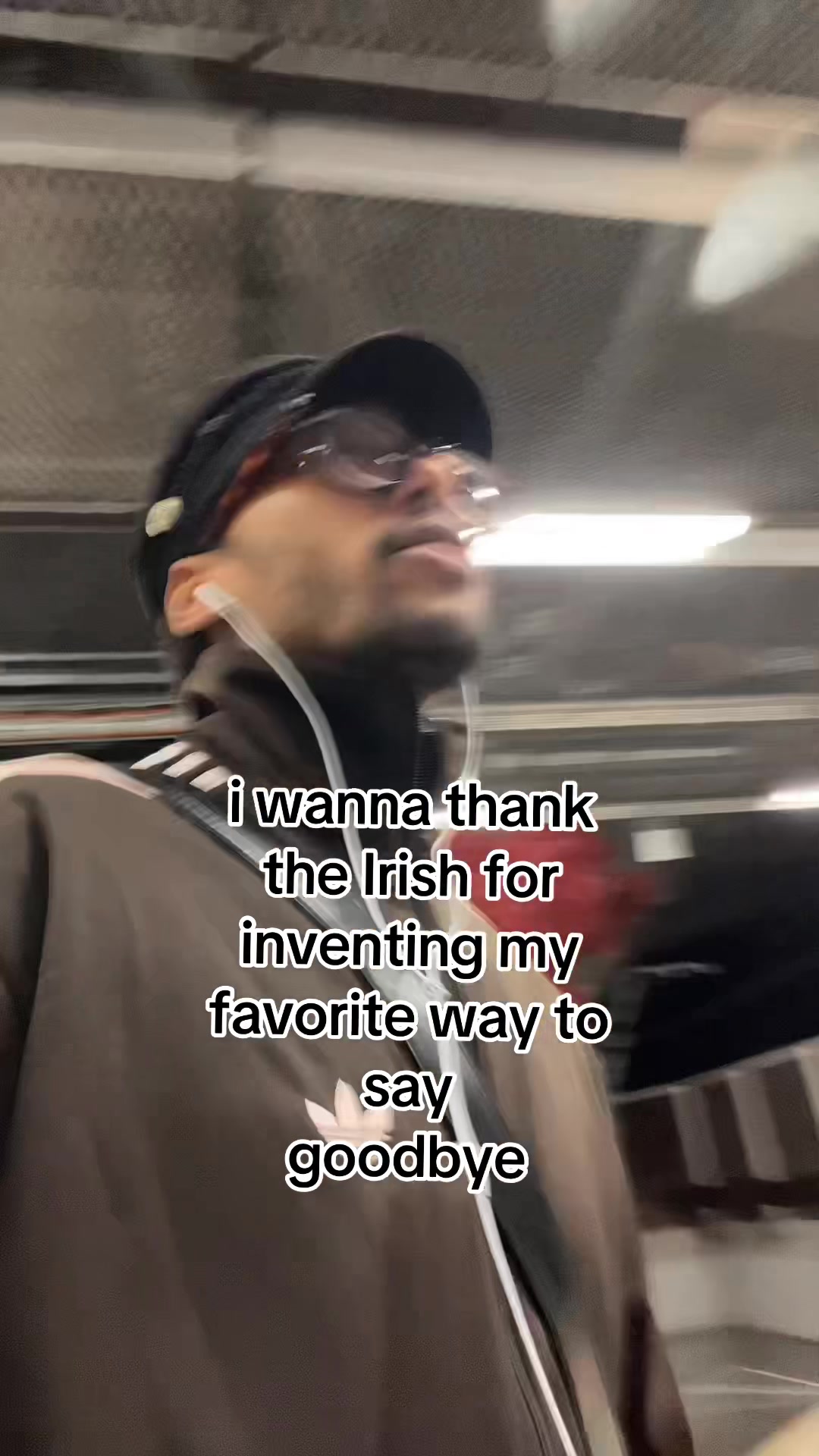 @mulattovic